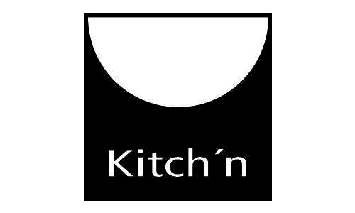 Kitch'n