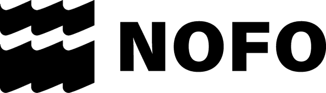 NOFO