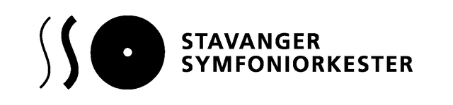 Sopra Steria