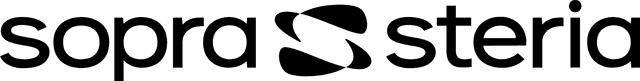Stavanger Symfoniorkester