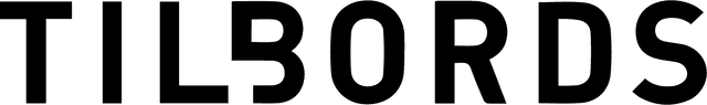 Tilbords