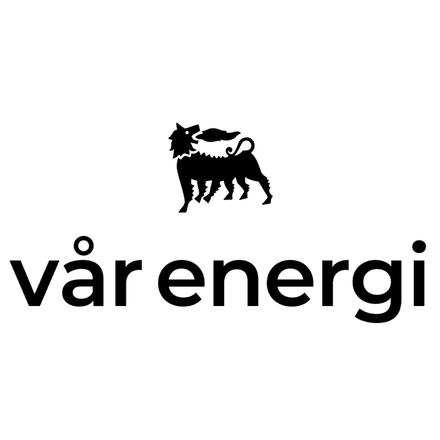 Vår Energi